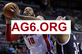 官方回应！马竞官方：对挑衅和起因避而不谈，屡见不鲜的老套路