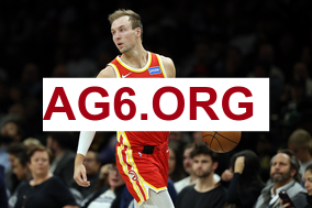 西媒：毕巴被FIFA处罚禁止引援3个窗口 俱乐部相信事情能得到解决