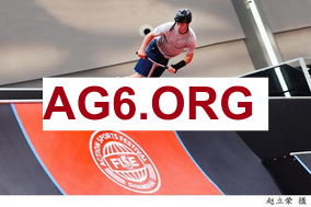 巴萨克赛尔迎战卡斯帕萨 · 实时赛事