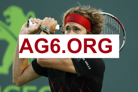 法甲频道：朗斯 vs 里昂