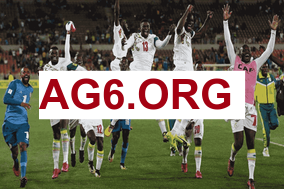 即将HereWeGo！罗马诺：塞梅尼奥6500万镑去曼城只是时间问题