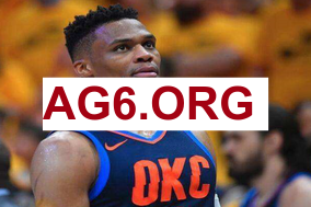 阿斯：皇马高层本轮赛前将告知球员，阿隆索下课后他们将承担责任